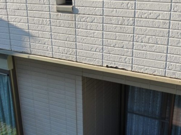 【名古屋市守山区】外壁塗装, 定期メンテナンスで住まいを長持ちさせるポイントサムネイル