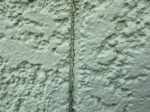 【瀬戸市】外壁塗装をご検討中のお客様からのお問い合わせサムネイル