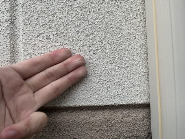 【瀬戸市】外壁塗装, 築13年の住宅を守るための劣化診断と塗装プランをご紹介サムネイル