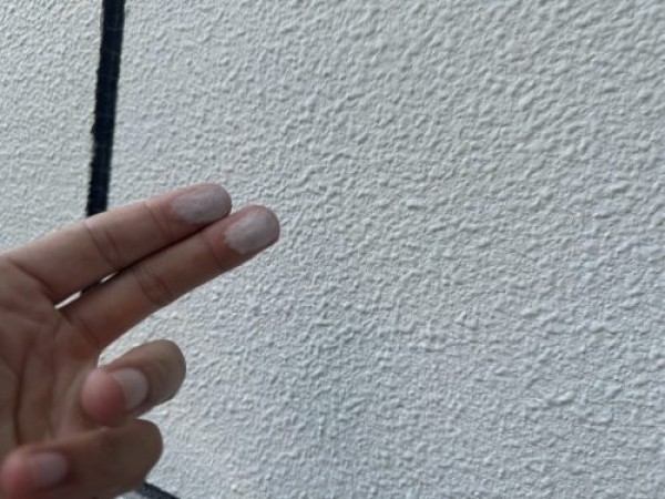 【瀬戸市】築25年以上の住宅、外壁塗装の劣化と再塗装の重要性サムネイル