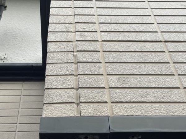 【長久手市】築29年住宅の外壁塗装調査と最適なメンテナンス提案サムネイル