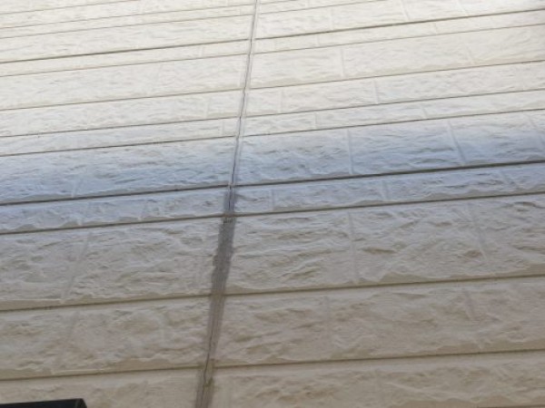 【日進市】外壁塗装をお考えの方へ, 劣化した外壁や屋根の状態サムネイル