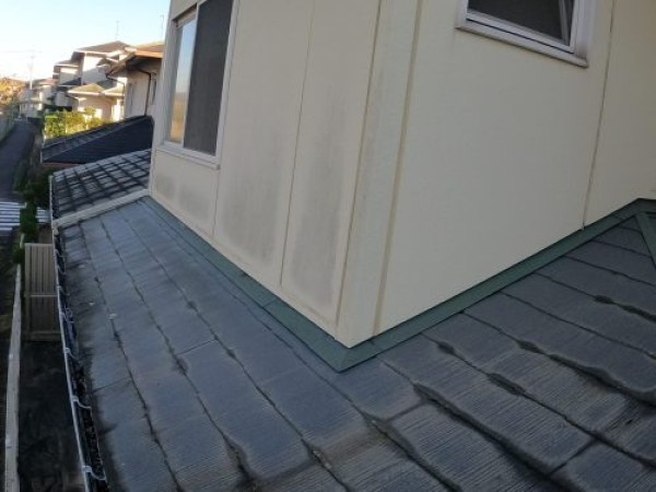 【豊田市】外壁塗装を検討中の方へ！再塗装と屋根カバー工法のメリットサムネイル