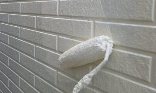 【瀬戸市】サイディング外壁に最適な外壁塗装事例をご紹介！サムネイル