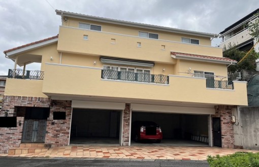 outerwallpainting_superrajikarusilicon/joripatto