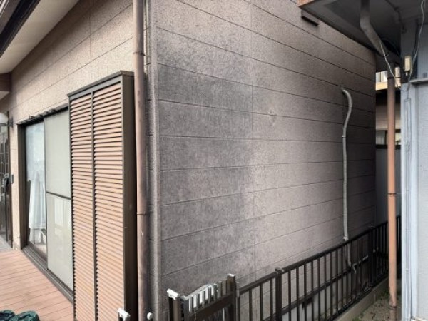 【尾張旭市の外壁塗装】築30年の住宅を長持ちさせるための塗装メンテナンスとは？サムネイル