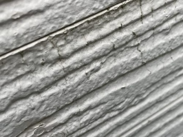 【瀬戸市】外壁塗装を検討中の方へ, 築15年のメンテナンス事例と必要な対策サムネイル