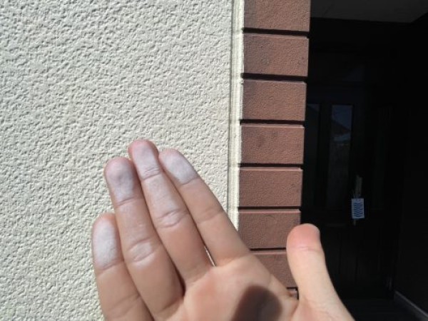 【尾張旭市】外壁塗装をお考えの方へ, 劣化サインと最適な塗り替え時期を解説！サムネイル