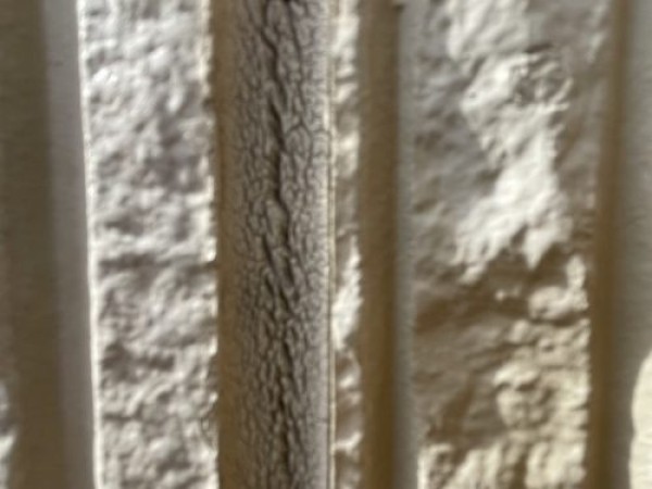 【尾張旭市】外壁塗装, 建物調査で判明した劣化症状と最適なメンテナンス方法サムネイル