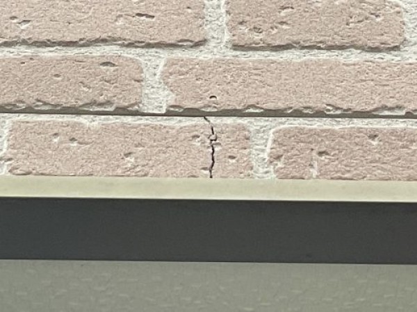 【瀬戸市】外壁塗装, 築14年の家を守る！劣化した外壁の修繕とメンテナンス方法サムネイル