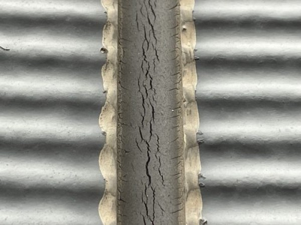 【瀬戸市】外壁塗装, 築19年の住宅調査と劣化症状のチェックポイントサムネイル