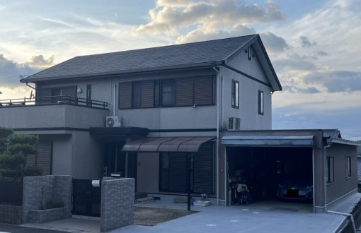 outerwallpainting_sidingboad