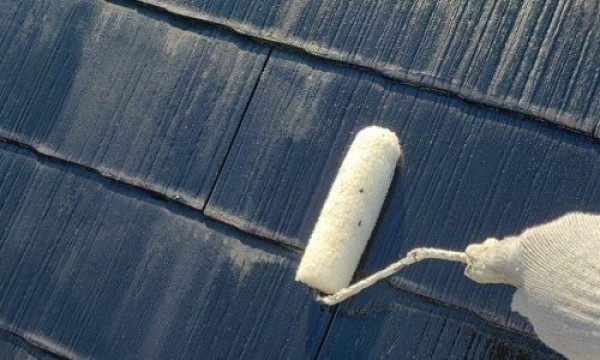 豊田市で外壁塗装をお考えの方へ｜無機塗料で長持ちする塗装サムネイル