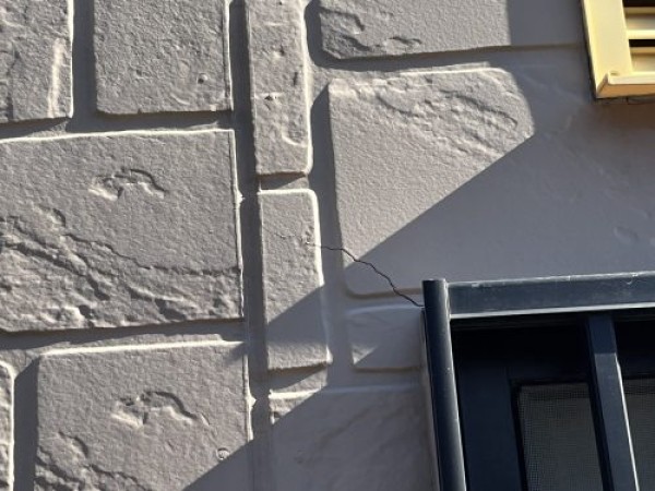 【豊田市の外壁塗装】築24年のサイディング外壁をメンテナンス！劣化症状と最適な塗装プランとは？サムネイル