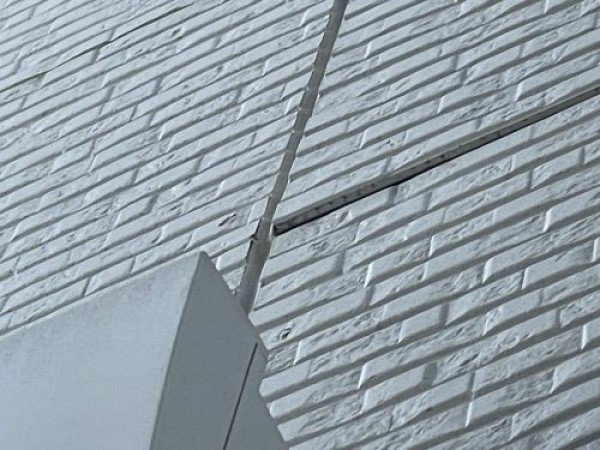 【瀬戸市の外壁塗装】築13年のサイディング外壁の劣化を防ぐ最適なメンテナンス方法サムネイル