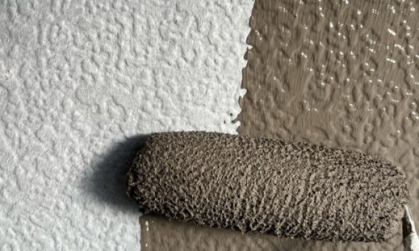 【瀬戸市】外壁塗装で家の美しさと耐久性をアップ, 33年経過した住宅の再塗装事例サムネイル