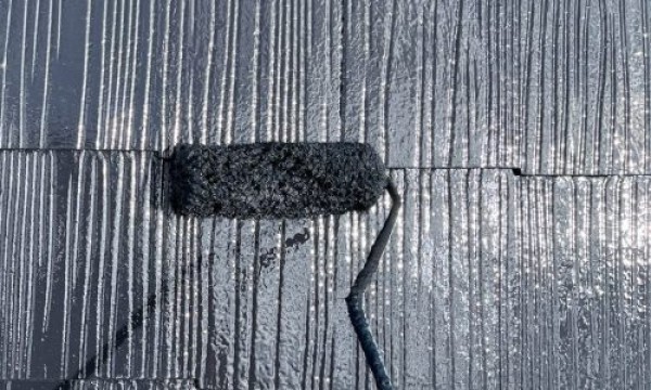 【豊田市の屋根塗装】高耐久で快適な屋根リフォームサムネイル