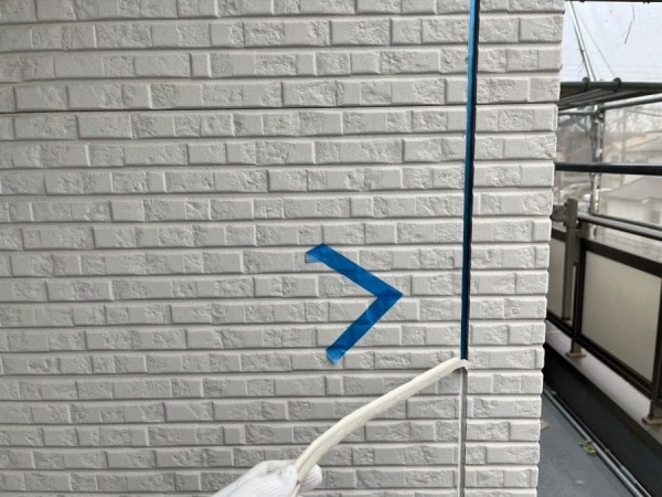 【瀬戸市】外壁塗装, サイディングの色褪せ・コケ対策と長持ち塗料サムネイル