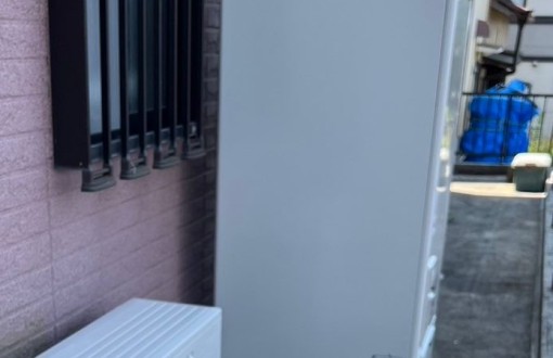 LINE_ALBUM_瀬戸市　佐野様邸_240807_6