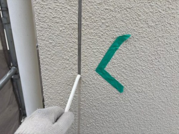 【名古屋市守山区】外壁塗装ならリメイクホーム！築27年の外壁を4回塗りサムネイル