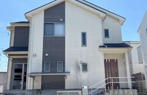 outerwallpainting_sidingboad