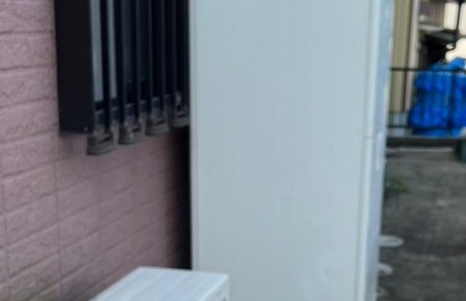 LINE_ALBUM_瀬戸市　佐野様邸_240807_12