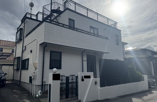 outerwallpainting_nanocornpojitw