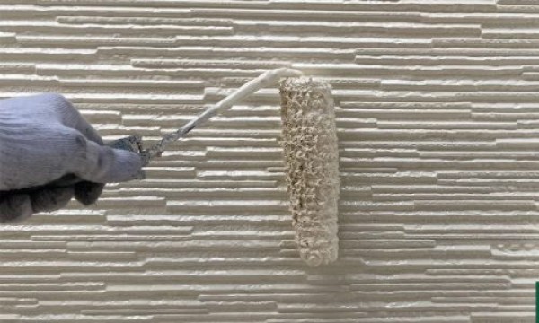 【尾張旭市】外壁塗装をお考えの方へ｜築14年のサイディング外壁に無機塗料で耐久性アップ！サムネイル