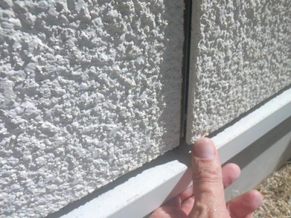 【長久手市の外壁塗装】築17年のサイディング外壁に必要なメンテナンスと劣化症状とは？サムネイル