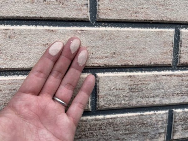 【豊田市 外壁塗装】築25年のサイディング住宅を徹底調査！劣化サインと最適なメンテナンス方法とは？サムネイル