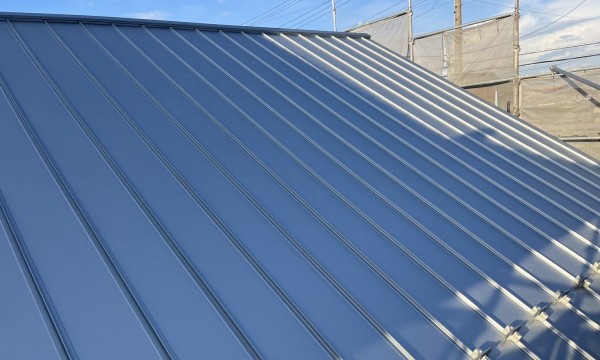 【稲沢市】屋根葺き替え工事をお考えの方必見！！屋根葺き替え工事の メリット・デメリットとは？サムネイル