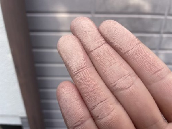 【瀬戸市の外壁塗装】劣化症状とメンテナンスの重要性, 適切な施工で住まいを守る！サムネイル