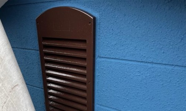 【尾張旭市】外壁塗装ならお任せ！ナノウォール15で新築のような美しさを実現サムネイル