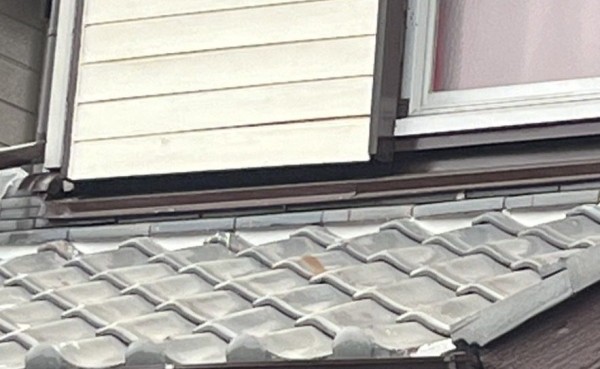 【豊田市】漆喰工事の施工事例から学ぶ、屋根メンテナンスの大切さサムネイル