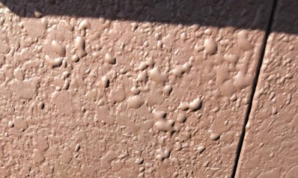 外壁塗装の保証とアフターフォロー｜本当に信頼できる業者は何をしてくれるのか？サムネイル