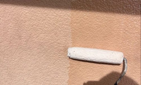 【瀬戸市】外壁塗装ならリメイクホーム｜築15年の家を守る4回塗り高耐久塗装サムネイル