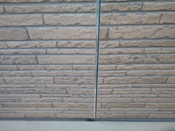 【尾張旭市】築20年の外壁塗装を検討中の方必見！劣化症状と最適なメンテナンス時期を徹底解説サムネイル