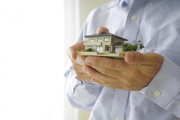 外壁・屋根・防水リフォームを依頼するうえ大切なこととは。サムネイル