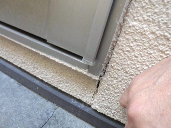 【尾張旭市】外壁塗装をご検討中の方必見！劣化症状・最適なメンテナンス時期・施工事例を解説サムネイル