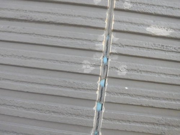 【尾張旭市の外壁塗装】築17年の劣化症状と最適な塗装タイミングを解説サムネイル