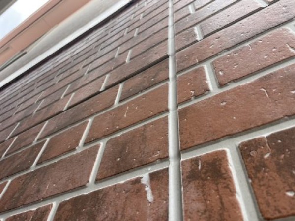 【名古屋市守山区 】外壁塗装, 築15年のサイディング外壁を点検｜劣化サインと最適な塗装時期とは？サムネイル