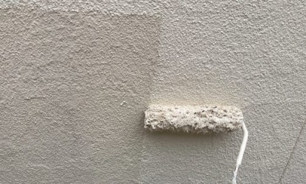 【尾張旭市】外壁塗装はリメイクホームにお任せ！サイディングの外壁塗装サムネイル