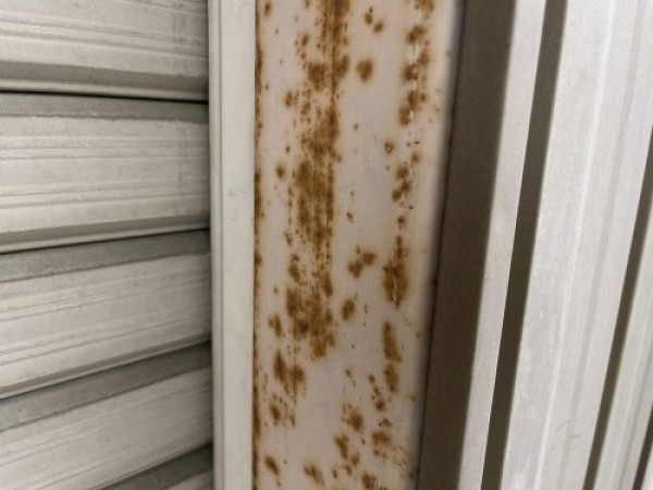 【瀬戸市】外壁塗装ならリメイクホーム, トタン外壁の劣化とメンテナンスの重要性とは？サムネイル