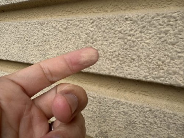 【長久手市】外壁塗装, 検討中の方必見! 築20年ALC住宅の劣化症状と最適な塗装対策とは？サムネイル