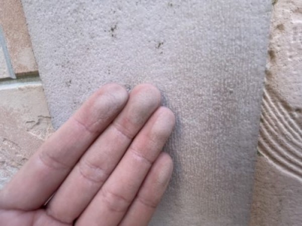 【春日井市】外壁塗装, 築21年のサイディング外壁を無料診断！劣化症状と最適なメンテナンス方法とは？サムネイル