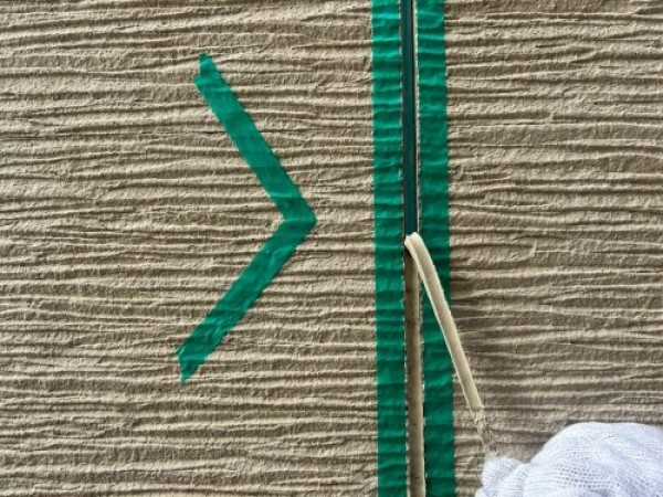 【瀬戸市】築17年のお住まいを外壁塗装でリフレッシュ！サムネイル