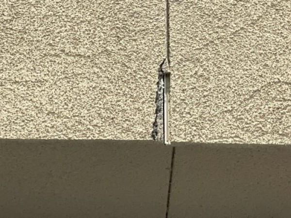 【尾張旭市】外壁塗装をお考えの方へ｜築15年の住宅で見られた劣化症状とは？サムネイル