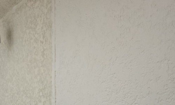 【名古屋市】築40年以上の住宅が生まれ変わる！艶消し仕上げの外壁塗装を施工しましたサムネイル