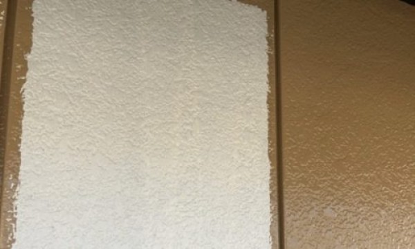 【名古屋市】アルミサイディング外壁の外壁塗装を行いましたサムネイル