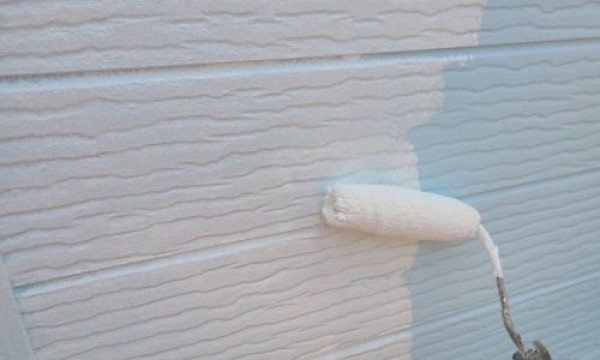 【瀬戸市】無機塗料で外壁塗装と屋根塗装｜施工事例サムネイル